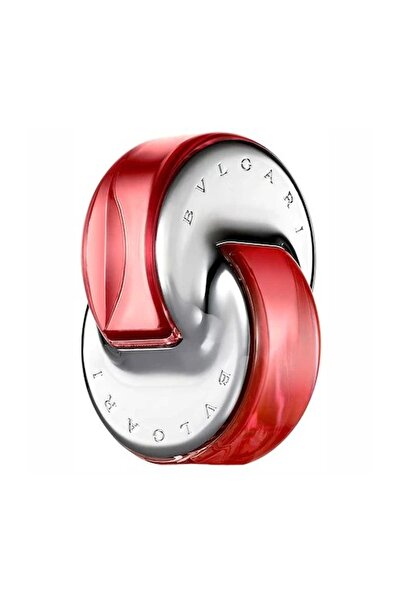 Bvlgari Omnia Coral, Apa de Parfum, Femei, 100 ml