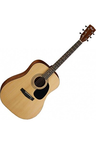 CORT AD810LHOP Solak Akustik Gitar
