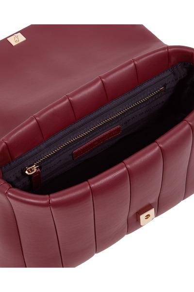 Tommy Hilfiger TH GRACE MED KERESZT