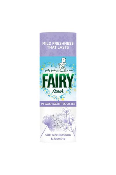 Fairy Parfum Perle, Mărgele, Flori de Arbore de Mătase și Iasomie, 176 g