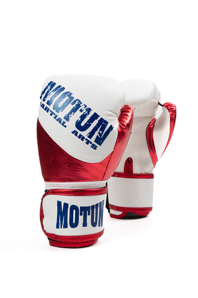 MOTUN Boxing, Kickboxing, Muay Thai Gloves