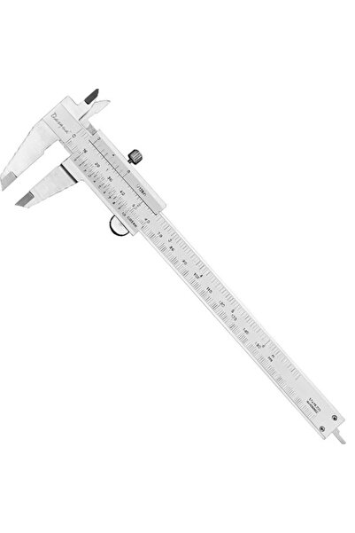 abnturk Yüksek Kaliteli Metal Kumpas