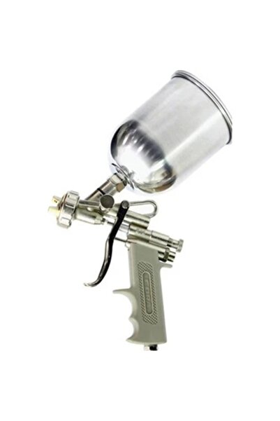 Cora E70 1.8mm Boya Tabancası