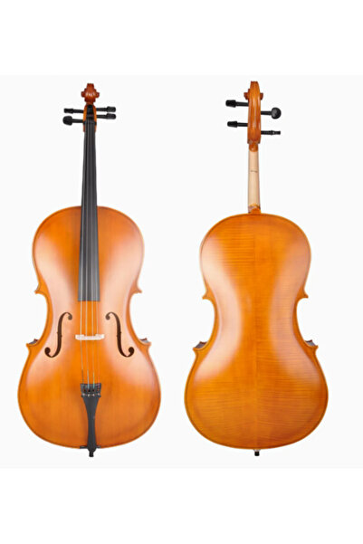 Picaldi Playwood CG001HPM 4/4 Çello