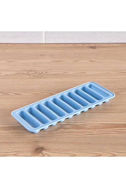 Generic Alaska Ice Tray
