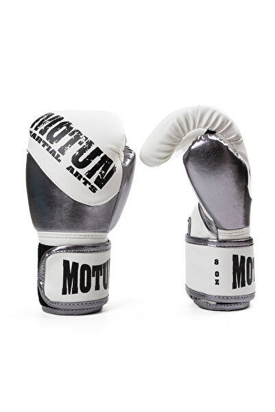 MOTUN Boxing, Kickboxing, Muay Thai Gloves