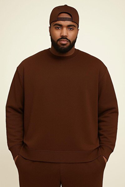 BENROMA ΦΟΥΤΕΡ ΜΕΓΑΛΟΥ ΜΕΓΕΘΟΥΣ ΜΕ 3 ΚΡΕΑΤΑ ΒΑΜΒΑΚΙ ΜΕ ΠΕΤΑΛΟΥΣ ΚΡΕΑΤΑ ΜΕΓΕΘΗ ΜΕΓΑΛΟΥ ΜΕΓΕΘΟΥΣ