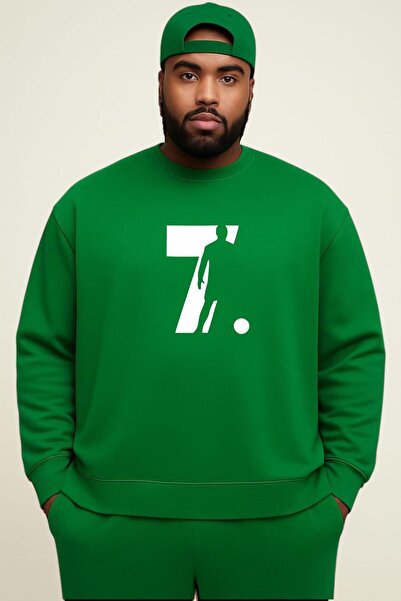 DM DOLCE MORE ΦΟΥΤΕΡ ΜΕΓΑΛΟΥ ΜΕΓΕΘΟΥΣ ΜΕ 3 ΚΡΕΑΤΑ ΒΑΜΒΑΚΙΑ ΚΑΙ 7 ΣΤΑΥΡΩΜΑΤΑ ΕΚΤΥΠΩΣΗΣ ΜΕΓΑΛΟΥ ΜΕΓΕΘΟΥΣ ΜΕ ΣΤΥΛ ΜΕΓΑΛΟΥ ΜΕΓΕΘΟΥΣ