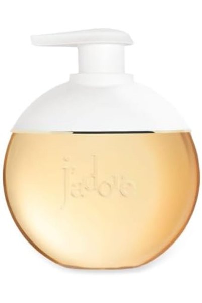 Dior J'adore Shower Gel Les Adorables 200 ml