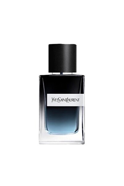 Yves Saint Laurent Y, EDP, Bărbați, 100 ml