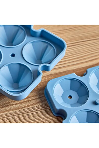 Generic Alaska Ice Tray