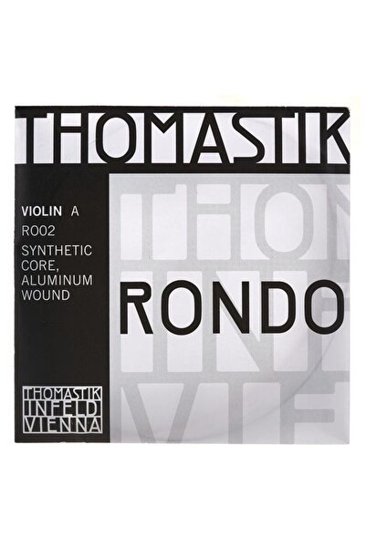 Thomastik Violin String Rondo a
