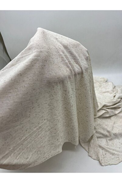 Kumaş Sevdası Likralı Süprem Penye (ENİ 150 CM) Elbise, Tişört ,Bluz Pijama vb