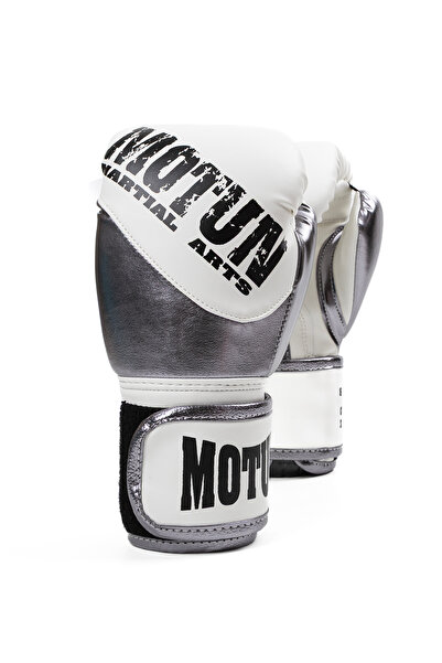 MOTUN Boxing, Kickboxing, Muay Thai Gloves