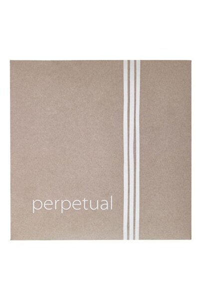 Pirastro Cello Perpetual C Strong String