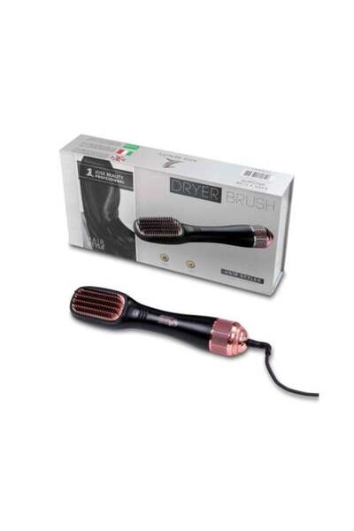 jose beauty Professional Hair Dryer and Styler 2-in-1 JB 131 by Josie Beauty