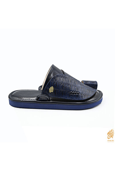 Leather & shoea oriental shoes