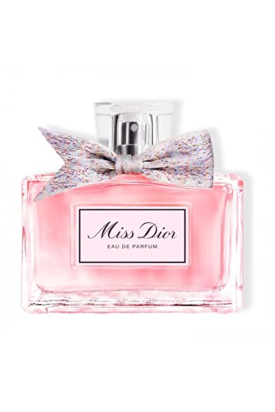 Dior Miss Dior, EDP, Femei, 100 ml