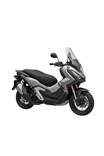 fimtech Husa de scaun compatibila cu Honda ADV 350