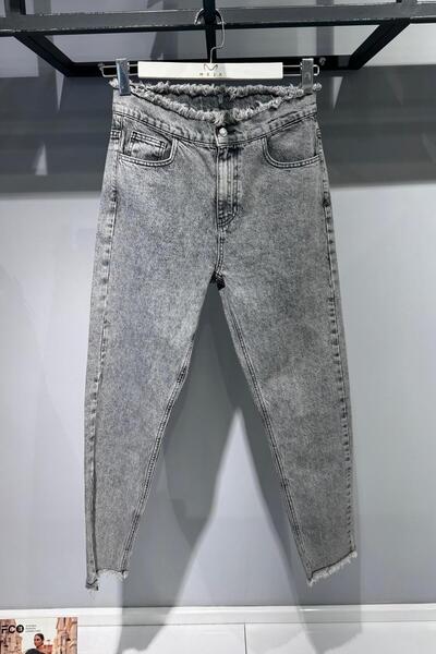 OMELYA Oe25Y939741 Pants