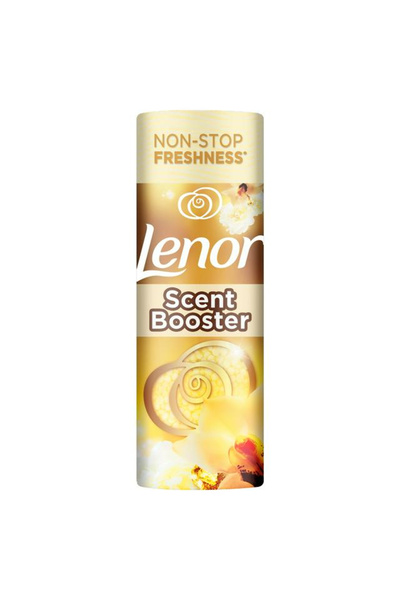 lenor Perle Parfumate, Beads, Gold Orchid, 176g