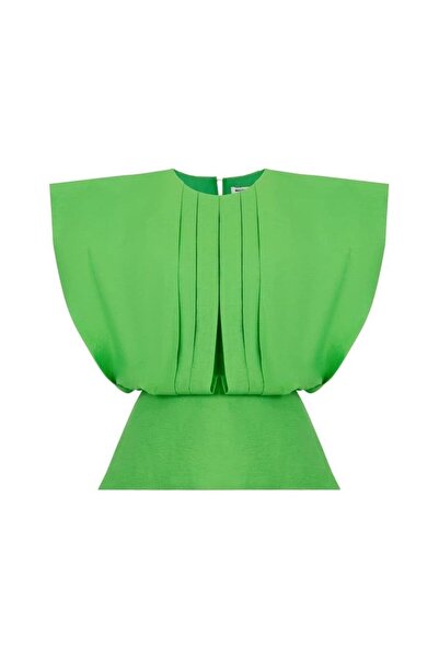 Nocturne N23YN6068 BLUZ