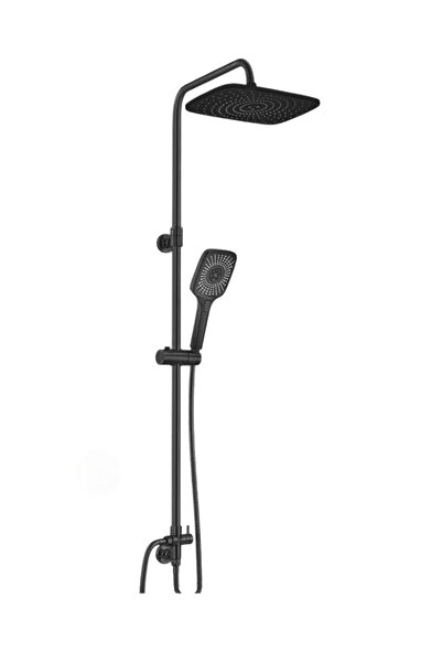 AR ECA TROYA KOLONLU DUŞ SETİ 103558051