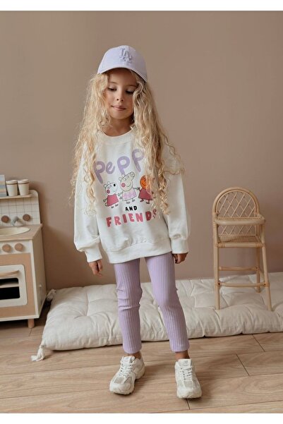 Patriko Комплекти з 2 товарів - Фіолетовий