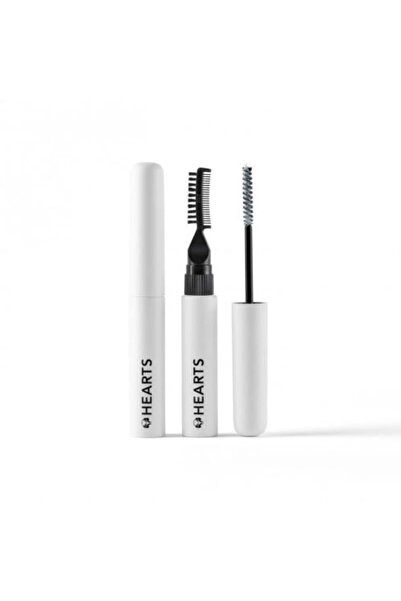Hearts ماسكارا تحديد الحواجب - 8.5 مل