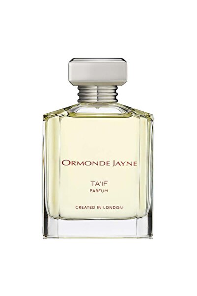 Ormonde Jayne عطر ارموند جين طايف بارفيوم 88مل