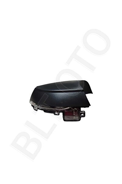 gkl POLO MK5 6R-6C SOL AYNA SİNYALİ 10>17 (GKL)