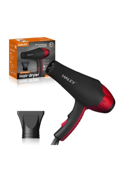HALEY Feon Profesional HY 4012