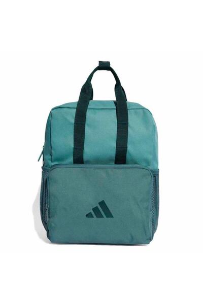 adidas Prime Turquoise Backpack