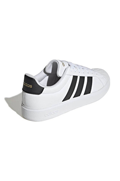 adidas Streettalk Women's Sports Shoes Jp8275