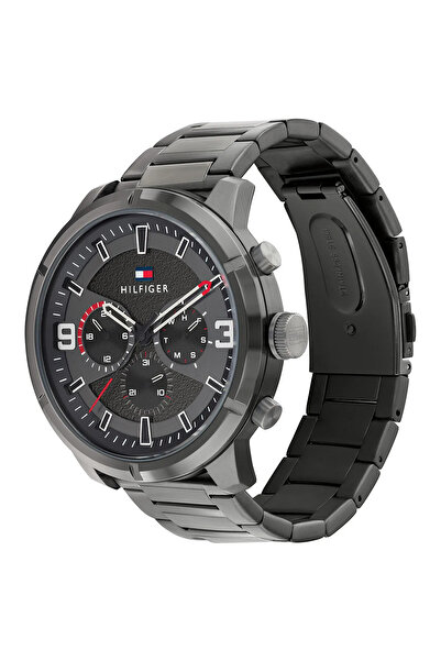 Tommy Hilfiger TH1792071 Men's Wristwatch