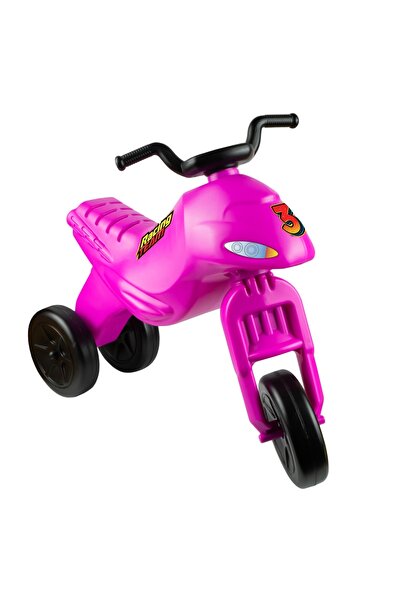 Robentoys MOTOCICLETA SUPERBIKE PENTRU COPII, BALANCE BIKE