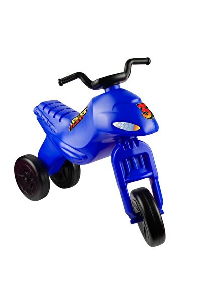 Robentoys MOTOCICLETA SUPERBIKE PENTRU COPII, BALANCE BIKE