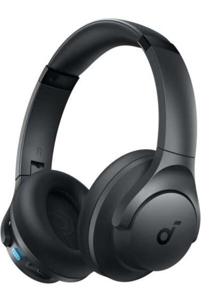 Anker Soundcore Q11i Bluetooth Wireless Headphone (A3005HA1)