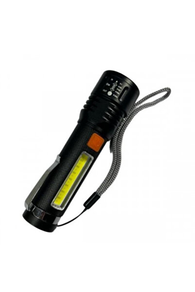 Poro Online Lantern XH P 50 Rechargeable