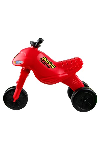 Robentoys SUPERBIKE MOTORCYCLE FOR CHILDREN, BALANCE BIKE