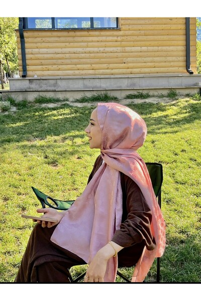 G&CARAV ACCESSORY JAKAR ŞAL