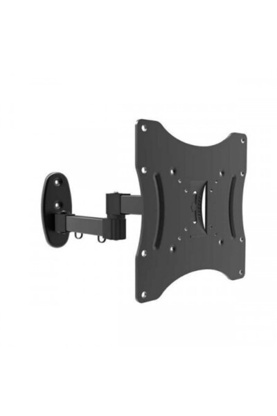 Poro Online ASISTENȚĂ TV ASISTENȚĂ LCD T 163