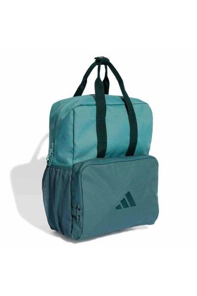 adidas Prime Turquoise Backpack