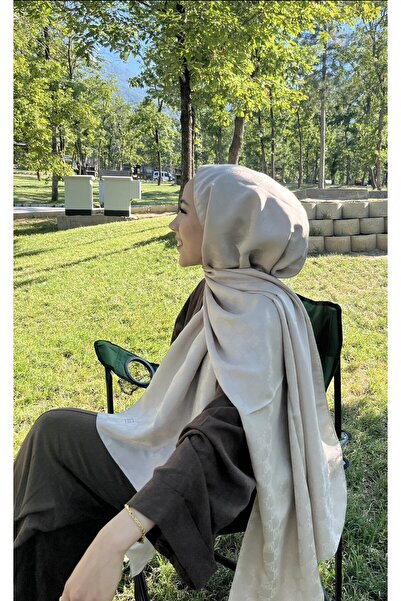 G&CARAV ACCESSORY Marka Jakar Shal