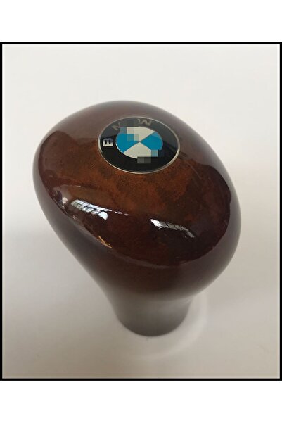 xtrol tuning Wooden Gear Shift Knob Manual Compatible Bmw E92 E93 E30 E36 E46 F30 Compatibility: