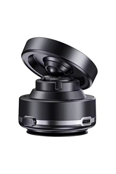 OEM Suport Auto Telefon X95 – Prindere Bord & Parbriz, Rotire 360°, Fixare Ve...