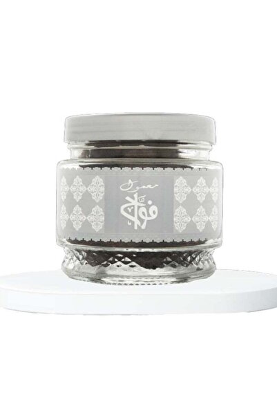 Mask عاشق العود معمو فواح 185 جرام