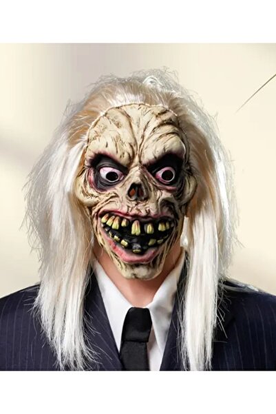 Widmann ZOMBI MASKESÌ