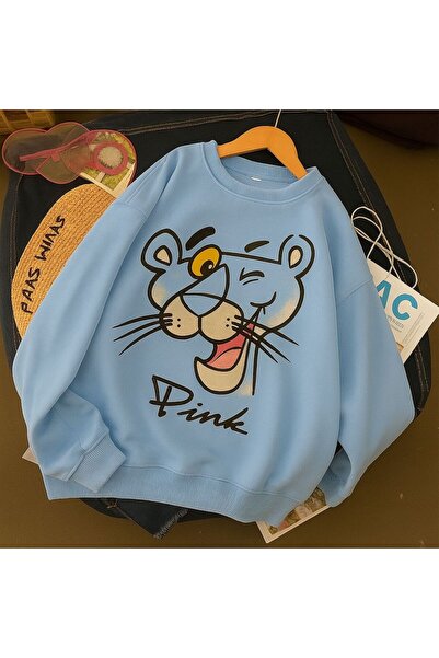 E-ROMA ΦΟΥΤΕΡ ΜΕ ΤΥΠΟΥΡΓΗΜΕΝΟ ΡΟΖ ΣΤΙΛ ΜΕ 3 ΚΡΕΑΤΑ ΚΡΑΤΗΣΕΙΣ