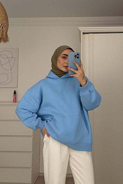 BENROMA Φούτερ με κουκούλα 3-ΚΛΕΙΔΕΣ ΒΑΜΒΑΚΙ ΜΕ ΚΟΡΔΟΝΙΑ ΜΕ ΚΟΥΚΟΥΛΑ ΜΕ ΚΟΡΔΟΝΙΑ